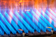 Trewartha gas fired boilers