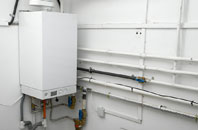 Trewartha boiler installers