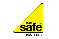 gas safe companies Trewartha